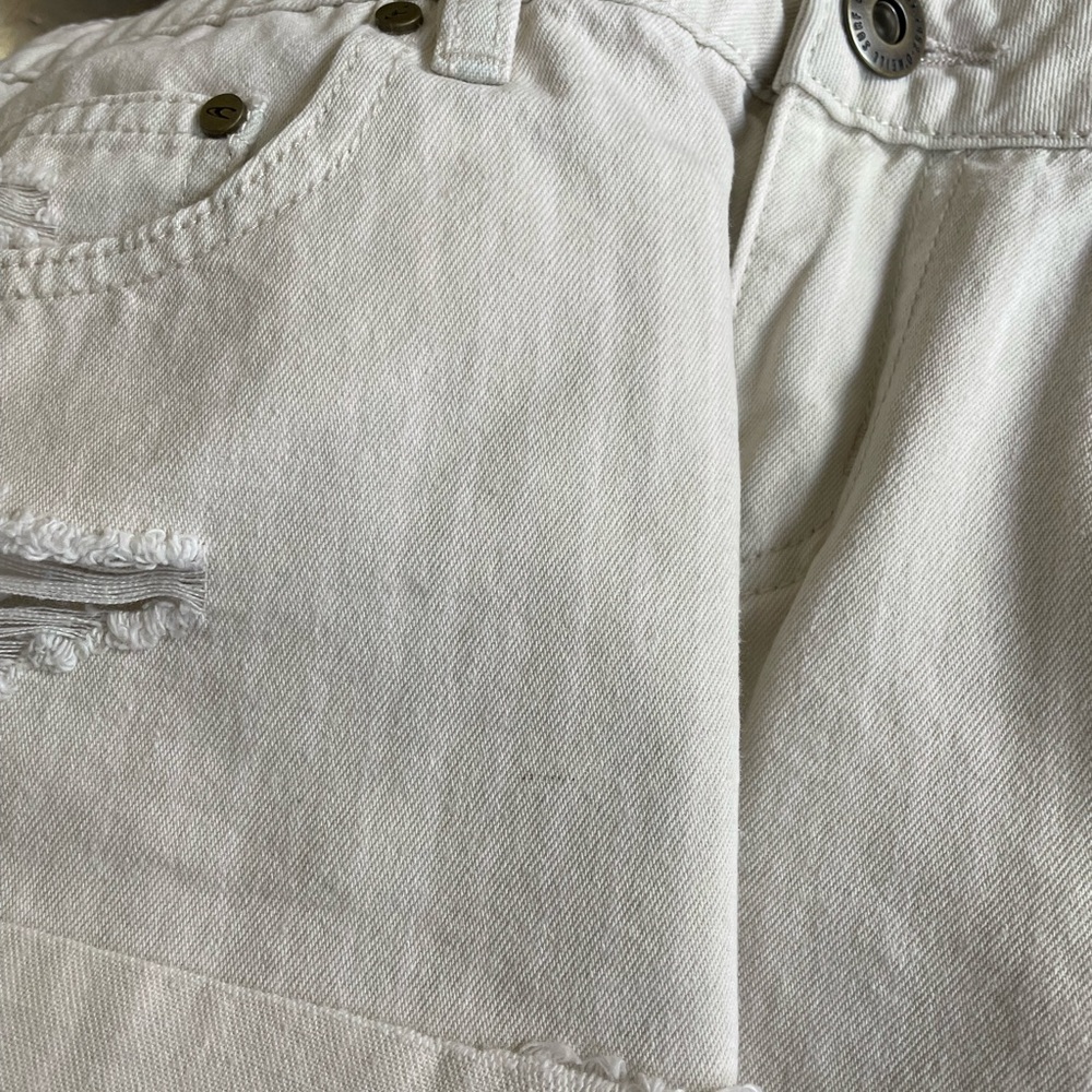 O’Neil shorts - Picture 6 of 6
